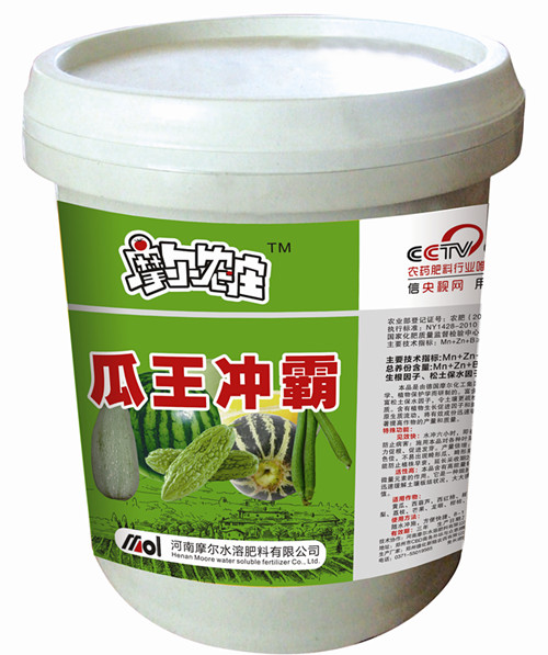 Ϲ(zhun)Û_ʩ(_)